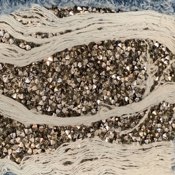 Jennifer Lopez Super Skinny Women’s Jeans - Picture 3 of 8